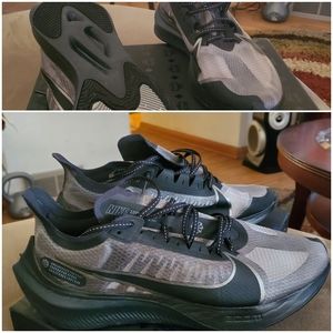 Nike zoom